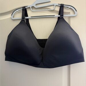 Torrid dream wire free bra